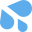 maihoan-com.pages.dev favicon