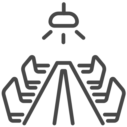 Văn phòng thông minh